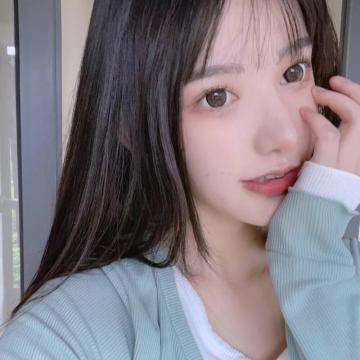 晓之传说官方