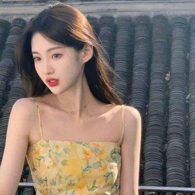 顺网手机助手下载
